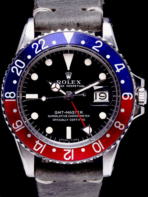 rolex 1675 gmt 1972|rolex 1675 gmt for sale.